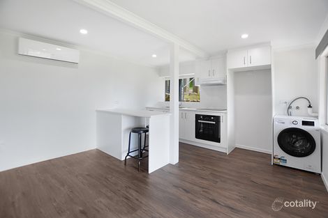 Property photo of 71 Nambour Mapleton Road Nambour QLD 4560