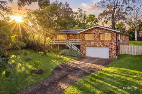 19 Wheeler Ave, Camden South, NSW 2570
