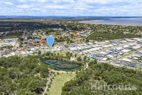 4 Darkan Cl, Dudley Park, WA 6210