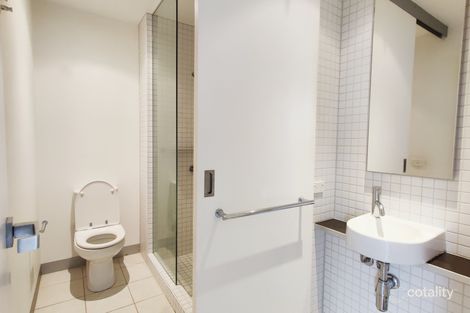 Property photo of 1005D/604-640 Swanston Street Carlton VIC 3053