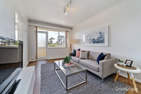 Property photo of 8/44-46 Liddiard Street Hawthorn VIC 3122