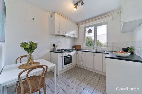 Property photo of 8/44-46 Liddiard Street Hawthorn VIC 3122
