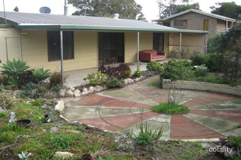 9 Currency Creek Rd, Goolwa North, SA 5214