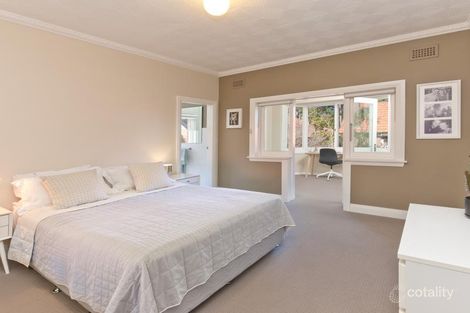 Property photo of 7/59 Yeo Street Cremorne NSW 2090