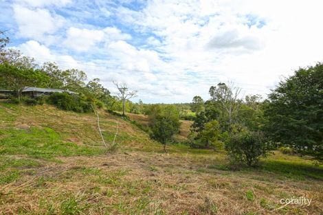 Property photo of 1765 Yakapari-Seaforth Road Mount Jukes QLD 4740