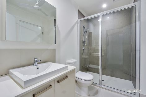 Property photo of 605D/65 Progress Drive Nightcliff NT 0810