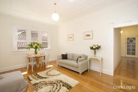 Property photo of 4/436 Malabar Road Maroubra NSW 2035