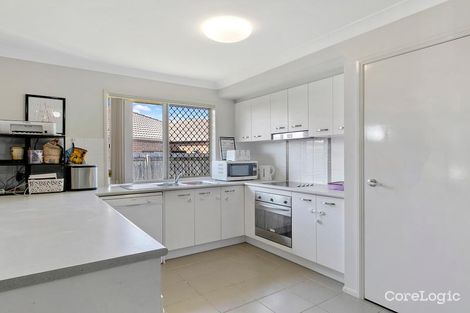 Property photo of 4 Parrey Court Rothwell QLD 4022