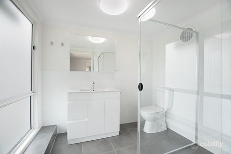 Property photo of 71 Nambour Mapleton Road Nambour QLD 4560