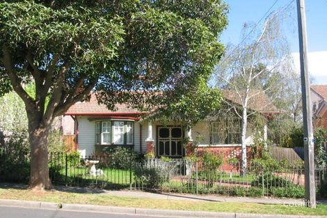 13 Kalimna St, Balwyn, VIC 3103