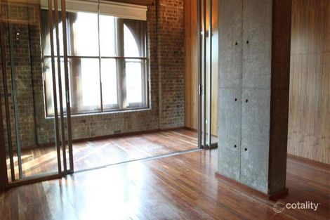 108/380 Harris St, Pyrmont, NSW 2009