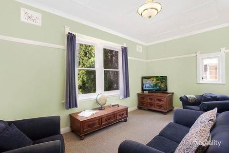 Property photo of 3 Garnet Street Dulwich Hill NSW 2203