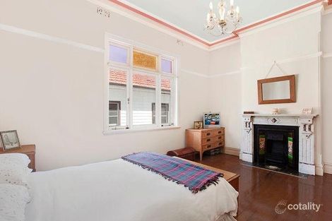 Property photo of 3 Garnet Street Dulwich Hill NSW 2203