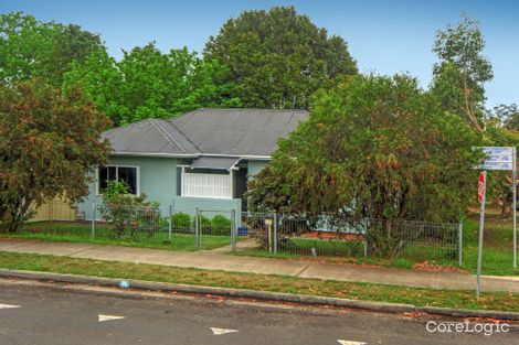 Property photo of 26 Journal Street Nowra NSW 2541