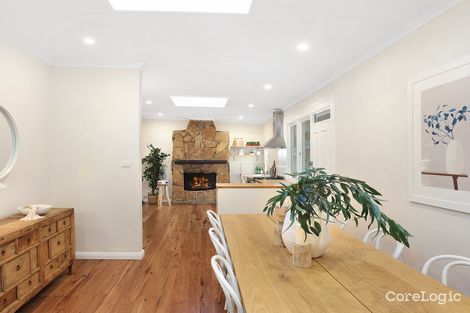 Property photo of 7 Badajoz Road Ryde NSW 2112