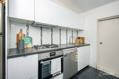 Property photo of 112 Railway Street Cooks Hill NSW 2300