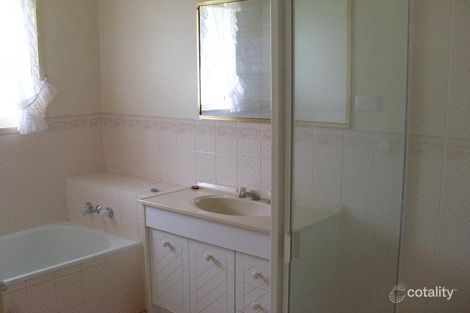 Property photo of 97 Baynes Street Wondai QLD 4606