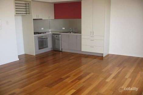 Property photo of 5/32 Brewer Road Bentleigh VIC 3204