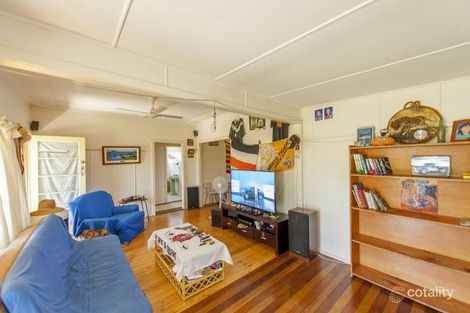 Property photo of 8366 Tweed Valley Way Eviron NSW 2484
