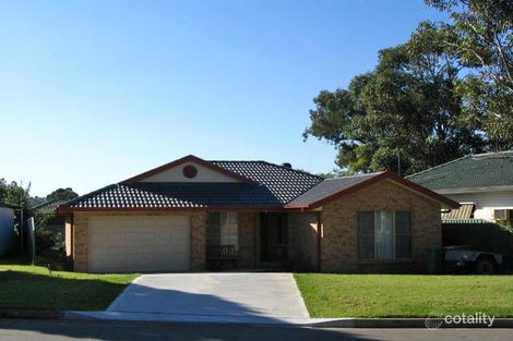 7 Holden St, Toongabbie, NSW 2146