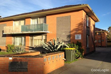 Property photo of 12/196 Queen Street Altona VIC 3018