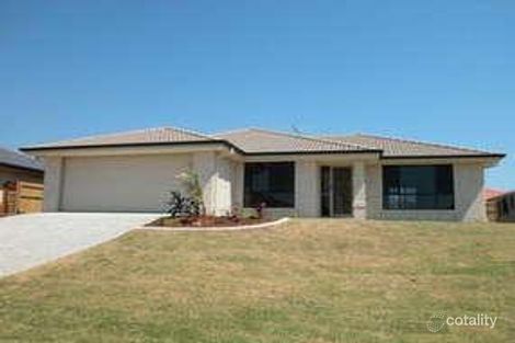 Property photo of 17 Gretchen Circuit Thornlands QLD 4164