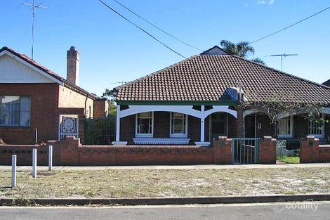 8 Irvine St, Kingsford, NSW 2032