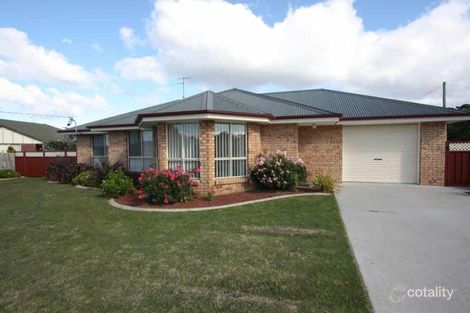 Property photo of 123 Alexander Street Shearwater TAS 7307