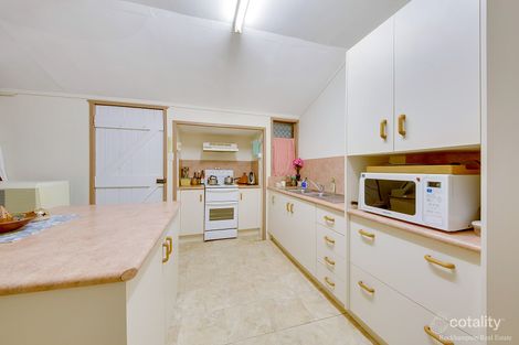 Property photo of 26 Glen Gordon Street Mount Morgan QLD 4714