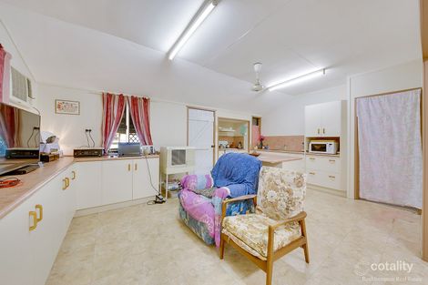 Property photo of 26 Glen Gordon Street Mount Morgan QLD 4714