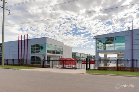 33/87 Railway Rd N, Mulgrave, NSW 2756