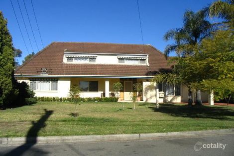 48 Haerse Ave, Chipping Norton, NSW 2170