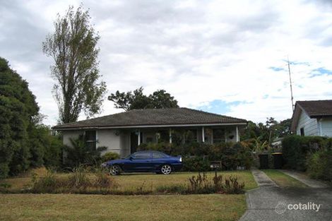 52 O'Reilly St, Warilla, NSW 2528