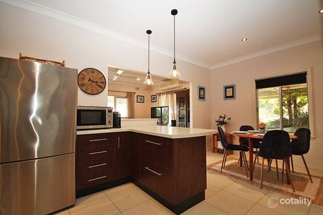 Property photo of 5 Almac Avenue Murwillumbah NSW 2484