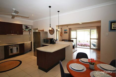 Property photo of 5 Almac Avenue Murwillumbah NSW 2484