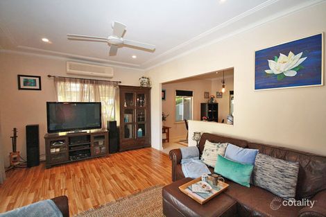 Property photo of 5 Almac Avenue Murwillumbah NSW 2484