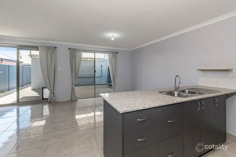 Property photo of 11 Pleasantview Parade Baldivis WA 6171