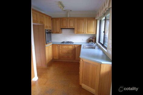 Property photo of 7 Southwood Place Mittagong NSW 2575