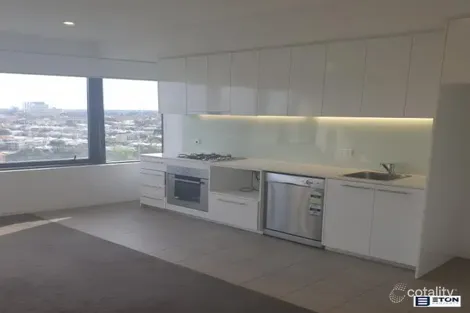 1517/18 Mt Alexander Rd, Travancore, VIC 3032