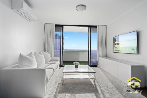 14/420 Macquarie St, Liverpool, NSW 2170
