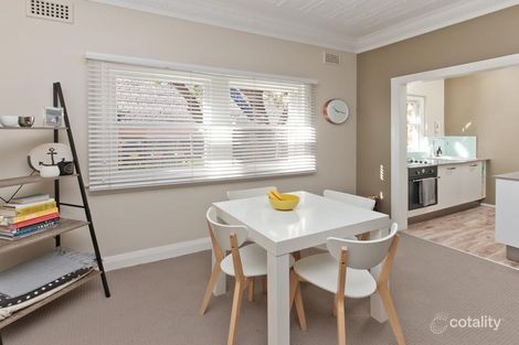 Property photo of 7/59 Yeo Street Cremorne NSW 2090