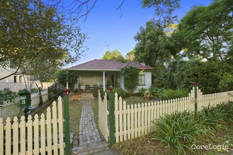 21 Cropley St, Rhodes, NSW 2138