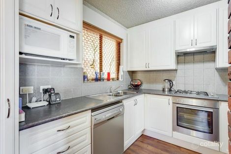 30/147 Charles St, West Perth, WA 6005