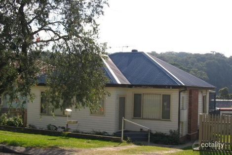 26 Meredith St, New Lambton, NSW 2305