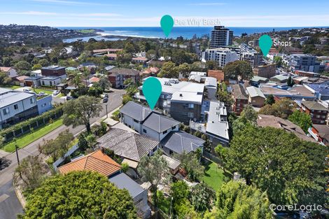Property photo of 45 Lewis Street Dee Why NSW 2099