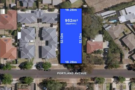 15 Portland Ave, Sturt, SA 5047