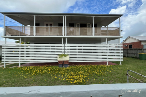 95 Munro St, Ayr, QLD 4807