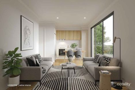 Property photo of 64 Reserve Parade Findon SA 5023