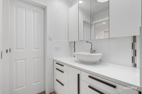 Property photo of 69 Lawrie Drive Collingwood Park QLD 4301