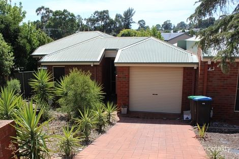 1 Marnie Rd, Kennington, VIC 3550